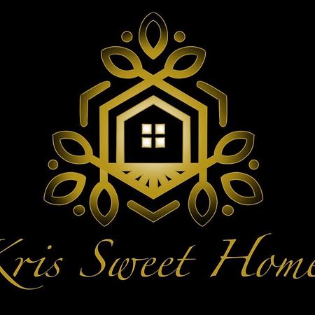Kris Sweet Home Romagnat エクステリア 写真