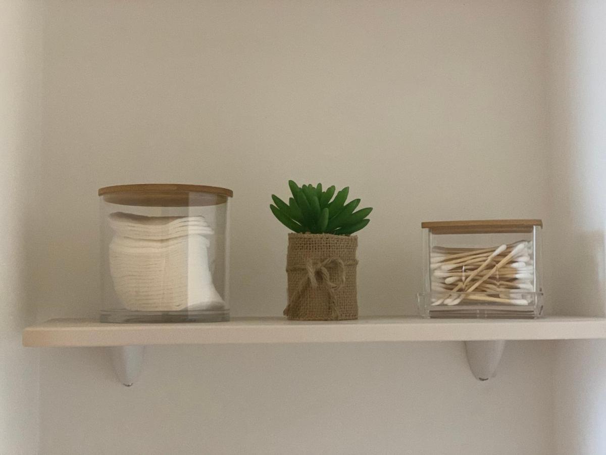 Kris Sweet Home Romagnat エクステリア 写真