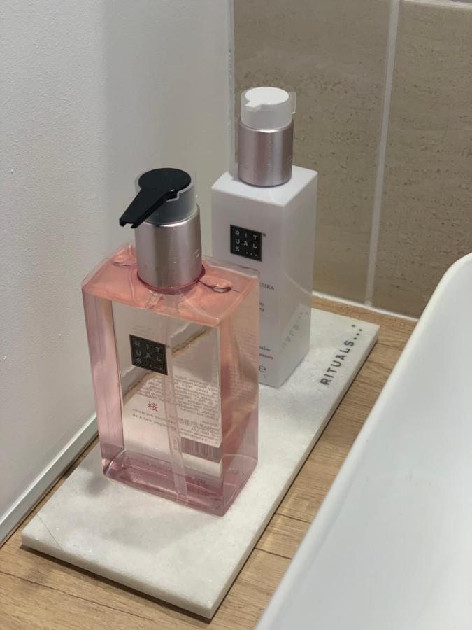 Kris Sweet Home Romagnat エクステリア 写真