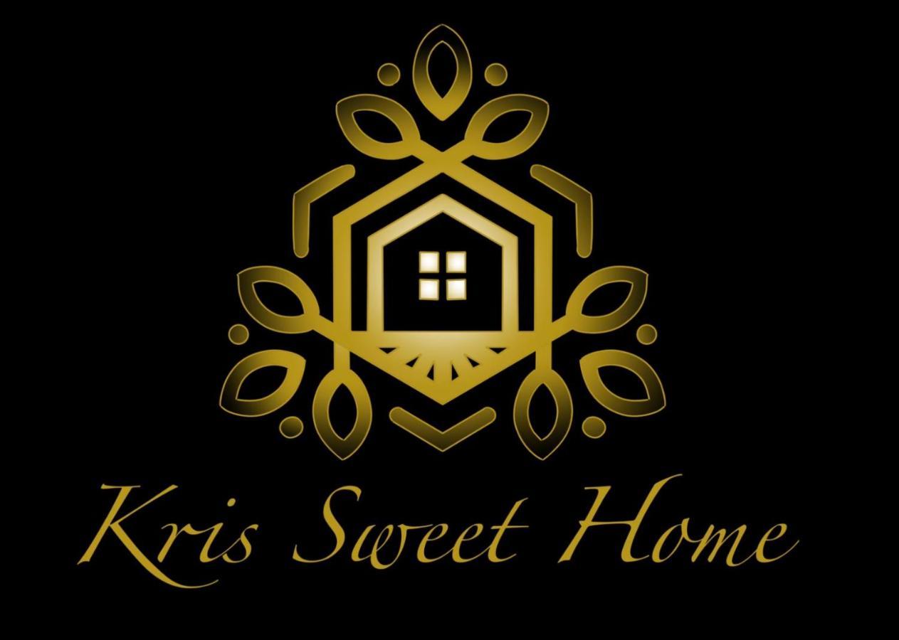Kris Sweet Home Romagnat エクステリア 写真